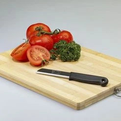 Coupon ???? Solingen Schilmesje - RVS Glad - 16 Cm Met "Blade Cover" - Zwart - 5 Stuks ???? 18 Coupon ???? Solingen Schilmesje - RVS Glad - 16 Cm Met "Blade Cover" - Zwart - 5 Stuks ???? -Tefal Shop 550x366 101