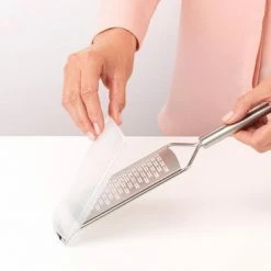 Coupon ✨ Brabantia Profile Raspschaaf - RVS ❤️ 8 Coupon ✨ Brabantia Profile Raspschaaf - RVS ❤️ -Tefal Shop 550x366 115