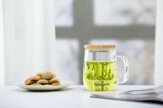 Begroting ???? Samadoyo Glazen Theekop 500 Ml Sama Doyo ???? 2 Begroting ???? Samadoyo Glazen Theekop 500 Ml Sama Doyo ???? - Afbeelding 2