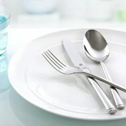 Top 10 ???? BK Waal Bestekset - 50 Delig - 6 Persoons ???? 15 Top 10 ???? BK Waal Bestekset - 50 Delig - 6 Persoons ???? -Tefal Shop 550x366 12