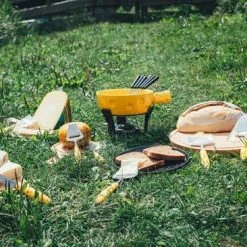 Korting ✨ Boska Kaasschaaf Mini Cheesy - Kaasschaaf Harde Kaas - Kaasschaaf Voor Oude Kaas - Groenteschaaf - Groentesnijder - Vaatwasserbestendig - Gele Kaasschaaf - Multifunctionele Kaasschaaf - RVS - Keukengerei - Keuken Accessoires - 10 Jaar Garantie ???? 11 Korting ✨ Boska Kaasschaaf Mini Cheesy - Kaasschaaf Harde Kaas - Kaasschaaf Voor Oude Kaas - Groenteschaaf - Groentesnijder - Vaatwasserbestendig - Gele Kaasschaaf - Multifunctionele Kaasschaaf - RVS - Keukengerei - Keuken Accessoires - 10 Jaar Garantie ???? -Tefal Shop 550x366 125