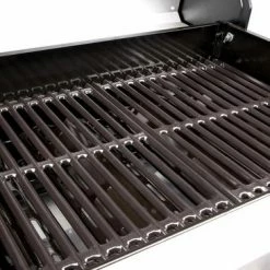 Hete verkoop ✔️ ACTIE! Landmann Rexon 3.1 Zwart Gasbbq WK-edition ✨ 10 Hete verkoop ✔️ ACTIE! Landmann Rexon 3.1 Zwart Gasbbq WK-edition ✨ -Tefal Shop 550x366 128