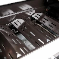 Hete verkoop ✔️ ACTIE! Landmann Rexon 3.1 Zwart Gasbbq WK-edition ✨ 11 Hete verkoop ✔️ ACTIE! Landmann Rexon 3.1 Zwart Gasbbq WK-edition ✨ -Tefal Shop 550x366 129