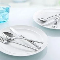 Top 10 ???? BK Waal Bestekset - 50 Delig - 6 Persoons ???? 16 Top 10 ???? BK Waal Bestekset - 50 Delig - 6 Persoons ???? -Tefal Shop 550x366 13