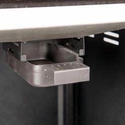 Hete verkoop ✔️ ACTIE! Landmann Rexon 3.1 Zwart Gasbbq WK-edition ✨ 12 Hete verkoop ✔️ ACTIE! Landmann Rexon 3.1 Zwart Gasbbq WK-edition ✨ -Tefal Shop 550x366 130