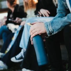 Beste deal ???? Juicy Blossom Drinkfles - 500ml - Stainless Steel Bottle - Roestvrij Staal - Waterfles - Drinkbus - Thermosfles (Nachtblauw) ???? 16 Beste deal ???? Juicy Blossom Drinkfles - 500ml - Stainless Steel Bottle - Roestvrij Staal - Waterfles - Drinkbus - Thermosfles (Nachtblauw) ???? -Tefal Shop 550x366 134