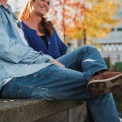 Beste deal ???? Juicy Blossom Drinkfles - 500ml - Stainless Steel Bottle - Roestvrij Staal - Waterfles - Drinkbus - Thermosfles (Nachtblauw) ???? 18 Beste deal ???? Juicy Blossom Drinkfles - 500ml - Stainless Steel Bottle - Roestvrij Staal - Waterfles - Drinkbus - Thermosfles (Nachtblauw) ???? -Tefal Shop 550x366 136