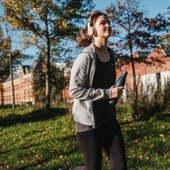 Beste deal ???? Juicy Blossom Drinkfles - 500ml - Stainless Steel Bottle - Roestvrij Staal - Waterfles - Drinkbus - Thermosfles (Nachtblauw) ???? 21 Beste deal ???? Juicy Blossom Drinkfles - 500ml - Stainless Steel Bottle - Roestvrij Staal - Waterfles - Drinkbus - Thermosfles (Nachtblauw) ???? -Tefal Shop 550x366 137