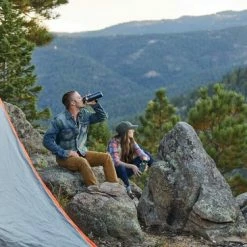 Korting ???? Stanley PMI Stanley Trigger-Action Travel Mug 0.47L - Thermosfles - Matt Black ???? 29 Korting ???? Stanley PMI Stanley Trigger-Action Travel Mug 0.47L - Thermosfles - Matt Black ???? -Tefal Shop 550x366 148