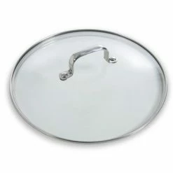 Beste Pirce ???? BK - Emaille Soeppan - 28 Cm - Zwart ???? 19 Beste Pirce ???? BK - Emaille Soeppan - 28 Cm - Zwart ???? -Tefal Shop 550x366 152