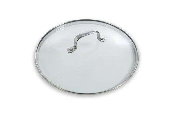 Beste Pirce ???? BK - Emaille Soeppan - 28 Cm - Zwart ???? 6 Beste Pirce ???? BK - Emaille Soeppan - 28 Cm - Zwart ???? - Afbeelding 6