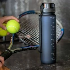 Goedkoopste ⭐ Drinkfles 500ml ROZE - Sport Bidon Drinkbus Water - Tritan Hoge Kwaliteit King Mungo ✨ 15 Goedkoopste ⭐ Drinkfles 500ml ROZE - Sport Bidon Drinkbus Water - Tritan Hoge Kwaliteit King Mungo ✨ -Tefal Shop 550x366 24