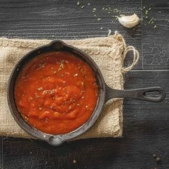 Uitgang ???? Blackwell Koekenpannenset - Gietijzer - ø 16, 20 En 25 Cm - Zonder Anti-aanbaklaag ???? 21 Uitgang ???? Blackwell Koekenpannenset - Gietijzer - ø 16, 20 En 25 Cm - Zonder Anti-aanbaklaag ???? -Tefal Shop 550x366 29