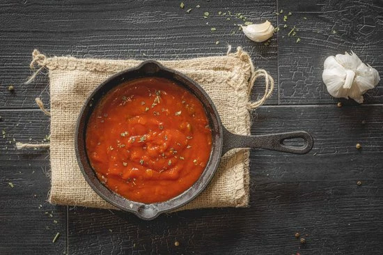 Uitgang ???? Blackwell Koekenpannenset - Gietijzer - ø 16, 20 En 25 Cm - Zonder Anti-aanbaklaag ???? 11 Uitgang ???? Blackwell Koekenpannenset - Gietijzer - ø 16, 20 En 25 Cm - Zonder Anti-aanbaklaag ???? - Afbeelding 11