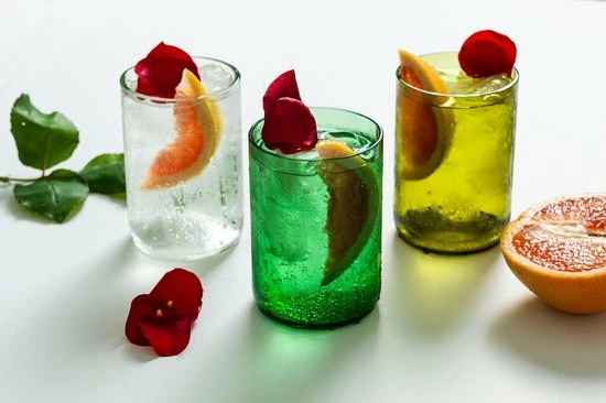 Kopen ???? Rebottled Glazen - 4-pack - Mix Mix ???? 6 Kopen ???? Rebottled Glazen - 4-pack - Mix Mix ???? - Afbeelding 6