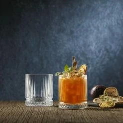 Gloednieuw ???? Pasabahce Elysia Waterglas 35,5 Cl - 12 Stuks ???? 8 Gloednieuw ???? Pasabahce Elysia Waterglas 35,5 Cl - 12 Stuks ???? -Tefal Shop 550x366 37