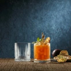 Gloednieuw ???? Pasabahce Elysia Waterglas 35,5 Cl - 12 Stuks ???? 11 Gloednieuw ???? Pasabahce Elysia Waterglas 35,5 Cl - 12 Stuks ???? -Tefal Shop 550x366 38