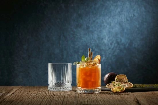 Gloednieuw ???? Pasabahce Elysia Waterglas 35,5 Cl - 12 Stuks ???? 6 Gloednieuw ???? Pasabahce Elysia Waterglas 35,5 Cl - 12 Stuks ???? - Afbeelding 6