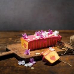 Top 10 ???? Dr. Oetker Cakevorm 'Back Trend' - 30x13x7,5 Cm ???? -Tefal Shop 550x366 48