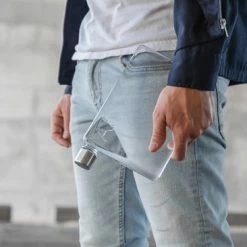 Hete verkoop ???? Memobottle A5 - Platte Drinkfles In A5 Formaat ???? -Tefal Shop 550x366 57