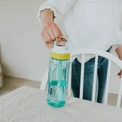 Goedkoop ???? Kambukka Lagoon Drinkfles 750ml - ???? Candy Dance Met Geïntegreerd Rietje ???? 12 Goedkoop ???? Kambukka Lagoon Drinkfles 750ml - ???? Candy Dance Met Geïntegreerd Rietje ???? -Tefal Shop 550x366 63