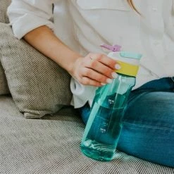 Goedkoop ???? Kambukka Lagoon Drinkfles 750ml - ???? Candy Dance Met Geïntegreerd Rietje ???? 15 Goedkoop ???? Kambukka Lagoon Drinkfles 750ml - ???? Candy Dance Met Geïntegreerd Rietje ???? -Tefal Shop 550x366 64