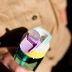 Goedkoop ???? Kambukka Lagoon Drinkfles 750ml - ???? Candy Dance Met Geïntegreerd Rietje ???? 16 Goedkoop ???? Kambukka Lagoon Drinkfles 750ml - ???? Candy Dance Met Geïntegreerd Rietje ???? -Tefal Shop 550x366 65