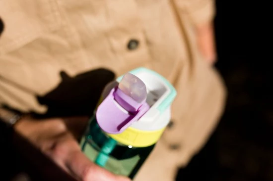 Goedkoop ???? Kambukka Lagoon Drinkfles 750ml - ???? Candy Dance Met Geïntegreerd Rietje ???? 7 Goedkoop ???? Kambukka Lagoon Drinkfles 750ml - ???? Candy Dance Met Geïntegreerd Rietje ???? - Afbeelding 7