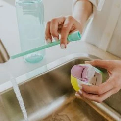 Goedkoop ???? Kambukka Lagoon Drinkfles 750ml - ???? Candy Dance Met Geïntegreerd Rietje ???? 19 Goedkoop ???? Kambukka Lagoon Drinkfles 750ml - ???? Candy Dance Met Geïntegreerd Rietje ???? -Tefal Shop 550x366 66