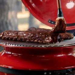 Begroting ???? Kamado Joe - Kettle Joe Barbecue ???? 18 Begroting ???? Kamado Joe - Kettle Joe Barbecue ???? -Tefal Shop 550x366 77