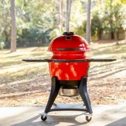Begroting ???? Kamado Joe - Kettle Joe Barbecue ???? 20 Begroting ???? Kamado Joe - Kettle Joe Barbecue ???? -Tefal Shop 550x366 79