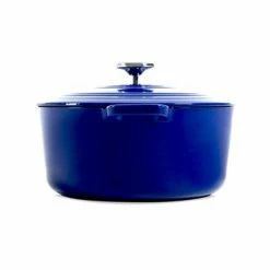 Beste deal ???? BK Bourgogne Dutch Oven 24 Cm Royal Blue ???? 18 Beste deal ???? BK Bourgogne Dutch Oven 24 Cm Royal Blue ???? -Tefal Shop 550x366 83