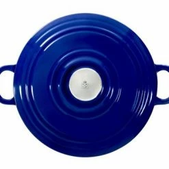 Beste deal ???? BK Bourgogne Dutch Oven 24 Cm Royal Blue ???? 19 Beste deal ???? BK Bourgogne Dutch Oven 24 Cm Royal Blue ???? -Tefal Shop 550x366 84