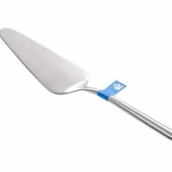 Top 10 ???? BK Waal Bestekset - 50 Delig - 6 Persoons ???? 12 Top 10 ???? BK Waal Bestekset - 50 Delig - 6 Persoons ???? -Tefal Shop 550x366 9