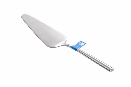 Top 10 ???? BK Waal Bestekset - 50 Delig - 6 Persoons ???? 3 Top 10 ???? BK Waal Bestekset - 50 Delig - 6 Persoons ???? - Afbeelding 3