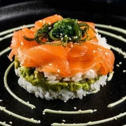 Begroting ???? Plate-it Garneerringen - 4-delige Set ???? 16 Begroting ???? Plate-it Garneerringen - 4-delige Set ???? -Tefal Shop 550x366 92