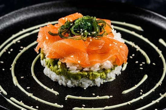 Begroting ???? Plate-it Garneerringen - 4-delige Set ???? 5 Begroting ???? Plate-it Garneerringen - 4-delige Set ???? - Afbeelding 5