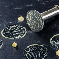 Begroting ???? Plate-it Garneerringen - 4-delige Set ???? 17 Begroting ???? Plate-it Garneerringen - 4-delige Set ???? -Tefal Shop 550x366 93