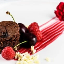 Begroting ???? Plate-it Garneerringen - 4-delige Set ???? 19 Begroting ???? Plate-it Garneerringen - 4-delige Set ???? -Tefal Shop 550x366 95