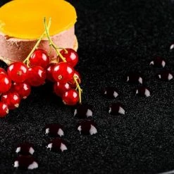 Begroting ???? Plate-it Garneerringen - 4-delige Set ???? 20 Begroting ???? Plate-it Garneerringen - 4-delige Set ???? -Tefal Shop 550x366 96