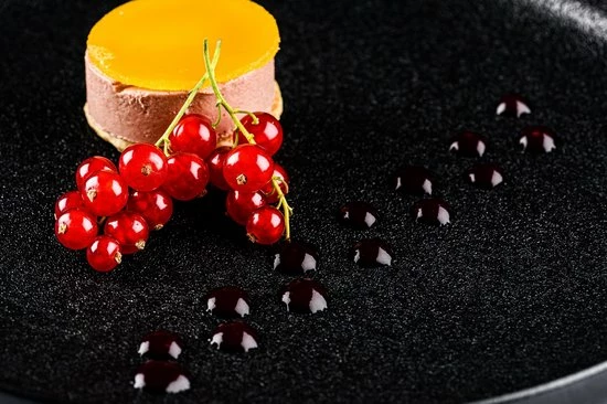 Begroting ???? Plate-it Garneerringen - 4-delige Set ???? 9 Begroting ???? Plate-it Garneerringen - 4-delige Set ???? - Afbeelding 9