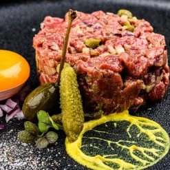 Begroting ???? Plate-it Garneerringen - 4-delige Set ???? 23 Begroting ???? Plate-it Garneerringen - 4-delige Set ???? -Tefal Shop 550x366 99