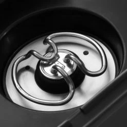 Kopen ???? Hendi Chafing Dish Tellano - Warmhoudschaal Elektrisch - Buffetwarmer 9 Liter - GN 1/1 - 57,3x34,8x(H)28,4cm ???? -Tefal Shop 550x368 1