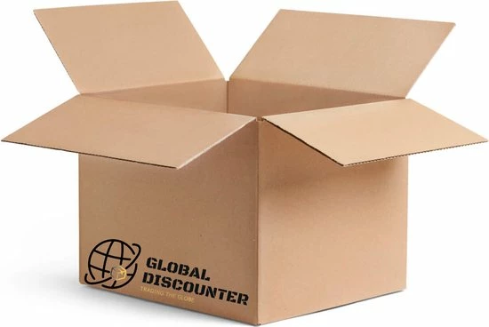 Beste Pirce ✔️ Basic Beslagkom - Mengkom 5 Liter ???? 2 Beste Pirce ✔️ Basic Beslagkom - Mengkom 5 Liter ???? - Afbeelding 2