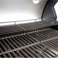 Hete verkoop ✔️ ACTIE! Landmann Rexon 3.1 Zwart Gasbbq WK-edition ✨ 13 Hete verkoop ✔️ ACTIE! Landmann Rexon 3.1 Zwart Gasbbq WK-edition ✨ -Tefal Shop 550x368 6