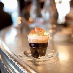 Beste Verkoop ???? Duralex Picardie Kleine Espresso Waterglas 9 Cl - Gehard Glas - 6 Stuks ???? -Tefal Shop 550x368 7