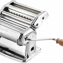 Hete verkoop ???? Combisteel Imperia Pastamachine 15 Cm ????