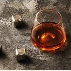 Beste Verkoop ???? WiseGoods Designer Cognac Glazen - Whisky - Kristallen Drank Glazen - Cognacglazen - Tumbler - Swirl - 300ml - 2 Stuks ???? 21 Beste Verkoop ???? WiseGoods Designer Cognac Glazen - Whisky - Kristallen Drank Glazen - Cognacglazen - Tumbler - Swirl - 300ml - 2 Stuks ???? -Tefal Shop 550x373