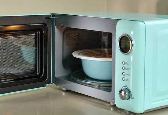 Beste deal ???? Mepal - Magnetrondeksel Cirqula Rond - Transparant - Vaatwasserbestendig ???? 4 Beste deal ???? Mepal - Magnetrondeksel Cirqula Rond - Transparant - Vaatwasserbestendig ???? - Afbeelding 4