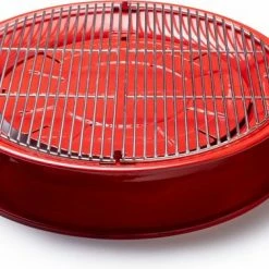 Begroting ???? Kamado Joe - Kettle Joe Barbecue ???? 25 Begroting ???? Kamado Joe - Kettle Joe Barbecue ???? -Tefal Shop 550x377 1